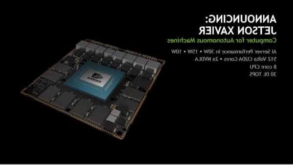 英伟达推出最新高端AI芯片H200
