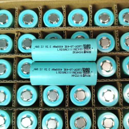 星源材质(300568.SZ)：公司的锂电池隔膜技术适用于钠离子电池
