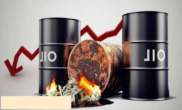 OPEC+针对石油减产的磋商迟迟未达成协议