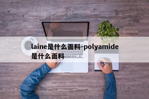 laine是什么面料-polyamide是什么面料